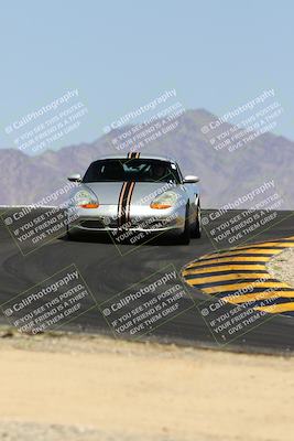 media/May-06-2023-PCA San Diego (Sat) [[abb7014659]]/Orange Group/Session 4 (Turn 12)/